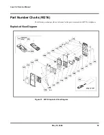 Preview for 38 page of Motorola MOTO W388 Renew+ Service Manual