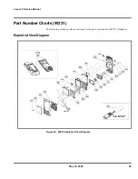 Preview for 40 page of Motorola MOTO W388 Renew+ Service Manual