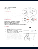 Preview for 5 page of Motorola moto watch 100 Manual