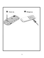 Preview for 11 page of Motorola MOTO WX306 User Manual