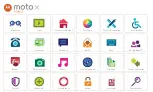 Preview for 1 page of Motorola MOTO X FORCE Manual