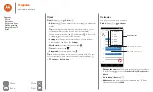 Preview for 34 page of Motorola MOTO X FORCE Manual