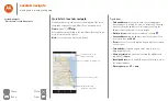 Preview for 43 page of Motorola MOTO X FORCE Manual
