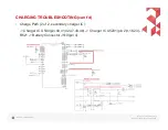 Preview for 11 page of Motorola Moto X Pure Edition Troubleshooting Manuals