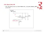 Preview for 14 page of Motorola Moto X Pure Edition Troubleshooting Manuals