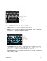 Предварительный просмотр 30 страницы Motorola moto X User Manual