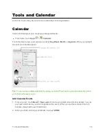 Предварительный просмотр 88 страницы Motorola moto X User Manual