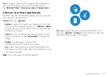 Preview for 15 page of Motorola moto z force droid User Manual