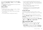 Preview for 17 page of Motorola moto z force droid User Manual