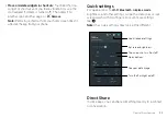 Preview for 23 page of Motorola moto z force droid User Manual