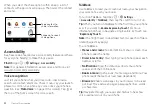 Preview for 24 page of Motorola moto z force droid User Manual