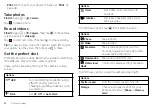 Preview for 48 page of Motorola moto z force droid User Manual