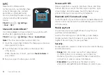 Preview for 58 page of Motorola moto z force droid User Manual