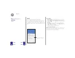 Preview for 7 page of Motorola Moto Z Play User Manual