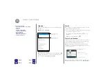 Preview for 9 page of Motorola Moto Z Play User Manual