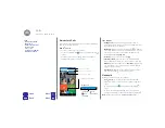 Preview for 22 page of Motorola Moto Z Play User Manual