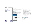 Preview for 25 page of Motorola Moto Z Play User Manual