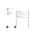 Preview for 27 page of Motorola Moto Z Play User Manual