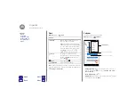 Preview for 33 page of Motorola Moto Z Play User Manual
