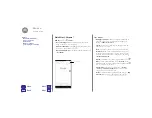 Preview for 37 page of Motorola Moto Z Play User Manual