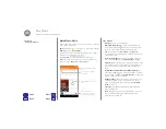 Preview for 42 page of Motorola Moto Z Play User Manual