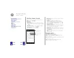 Preview for 44 page of Motorola Moto Z Play User Manual