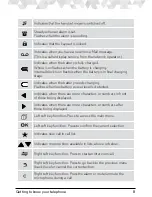 Preview for 8 page of Motorola MOTO500id User Manual