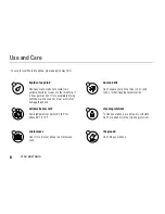 Preview for 10 page of Motorola MOTOACTV W450 User Manual