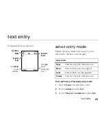 Preview for 51 page of Motorola MOTOACTV W450 User Manual