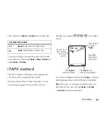 Preview for 53 page of Motorola MOTOACTV W450 User Manual