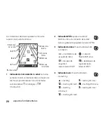 Preview for 130 page of Motorola MOTOACTV W450 User Manual