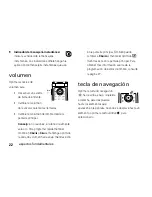 Preview for 132 page of Motorola MOTOACTV W450 User Manual