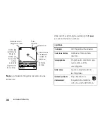 Preview for 146 page of Motorola MOTOACTV W450 User Manual