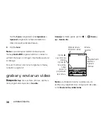 Preview for 148 page of Motorola MOTOACTV W450 User Manual