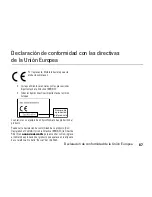 Preview for 197 page of Motorola MOTOACTV W450 User Manual