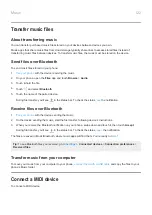 Preview for 130 page of Motorola motoe 6s User Manual