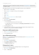 Preview for 149 page of Motorola motoe 6s User Manual