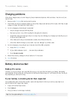 Preview for 194 page of Motorola motoe 6s User Manual