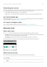 Preview for 26 page of Motorola Motog 7 Plus User Manual