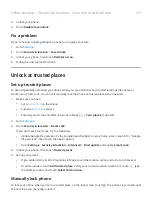 Предварительный просмотр 165 страницы Motorola Motog 7 Plus User Manual