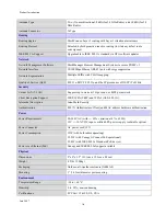 Preview for 18 page of Motorola MOTOMESH DUO 2.0 4300 User Manual