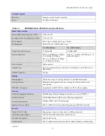 Preview for 19 page of Motorola MOTOMESH DUO 2.0 4300 User Manual