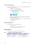 Preview for 23 page of Motorola MOTOMESH DUO 2.0 4300 User Manual