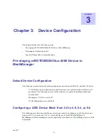 Preview for 31 page of Motorola MOTOMESH DUO 2.0 4300 User Manual