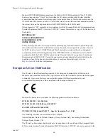 Preview for 62 page of Motorola MOTOMESH DUO 2.0 4300 User Manual