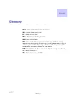 Preview for 73 page of Motorola MOTOMESH DUO 2.0 4300 User Manual