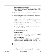 Preview for 13 page of Motorola MOTOMING A1200 Service Manual