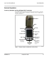 Preview for 15 page of Motorola MOTOMING A1200 Service Manual