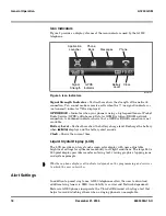 Preview for 18 page of Motorola MOTOMING A1200 Service Manual