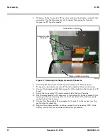 Preview for 38 page of Motorola MOTOMING A1200 Service Manual